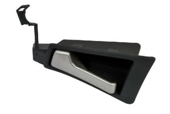 MAN-DH-001L Pacol Ручка двери