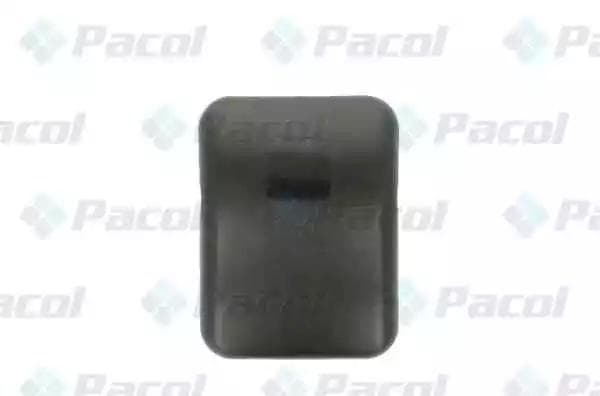 MAN-MR-035 Pacol Корпус дзеркала