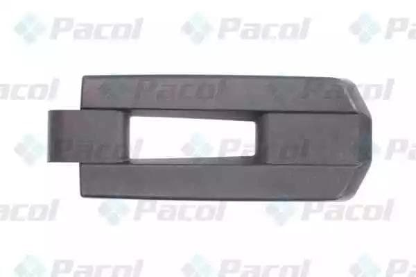 VOLMR037 Pacol Кронштейн зовнішнього дзеркала