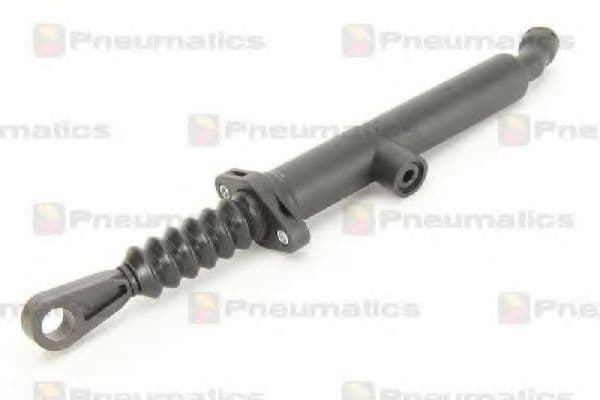 CP-301 Pneumatics Главный цилиндр сцепления