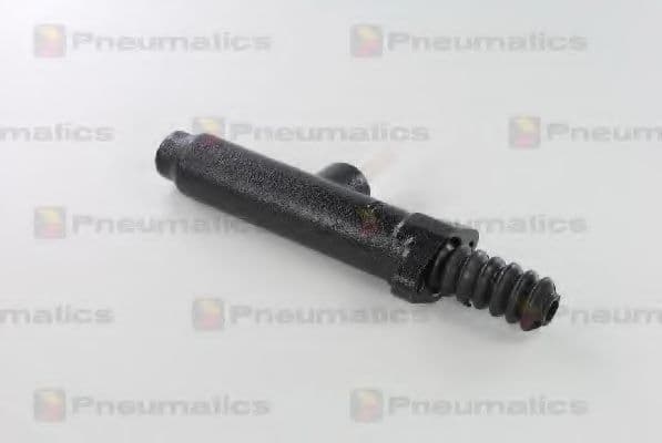 CP-303 Pneumatics Головний циліндр зчеплення