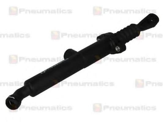 CP-312 Pneumatics Головний циліндр зчеплення