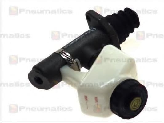 CP-401 Pneumatics Главный цилиндр сцепления