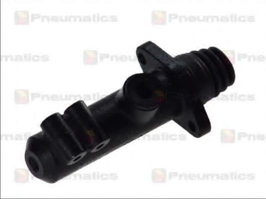 CP-501 Pneumatics Головний циліндр зчеплення