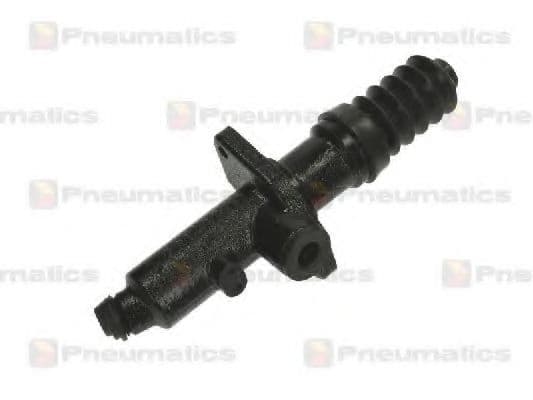 CS-204 Pneumatics Главный цилиндр сцепления