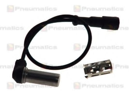 PN-A0004 Pneumatics Датчик ABS