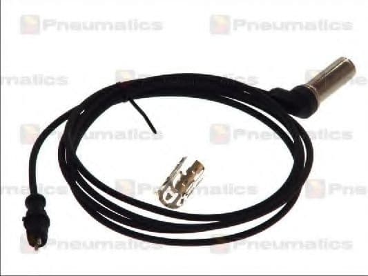 PN-A0018 Pneumatics Датчик ABS