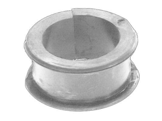 str1201258 S-TR Втулка кермового вала для Iveco Daily II