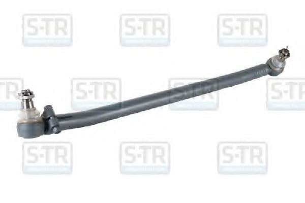 STR-10113 S-TR Рулевая тяга в сборе