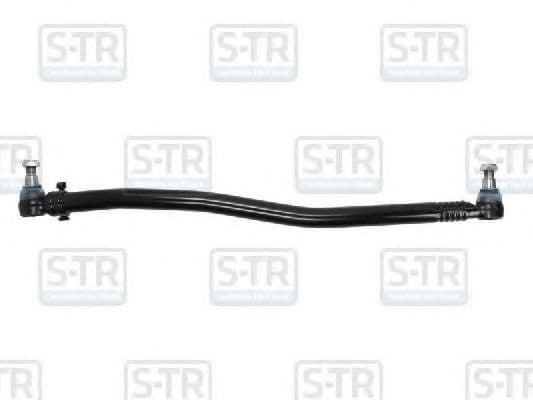 STR-10359 S-TR Наконечник кермової тяги