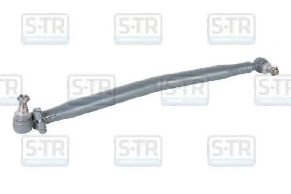 STR-10426 S-TR Рулевая тяга в сборе