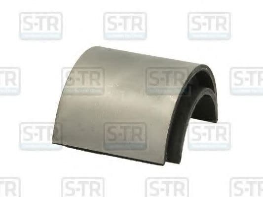 STR-120140 S-TR Втулка стабілізатора