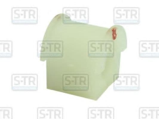 STR-120162 S-TR Втулка стабілізатора