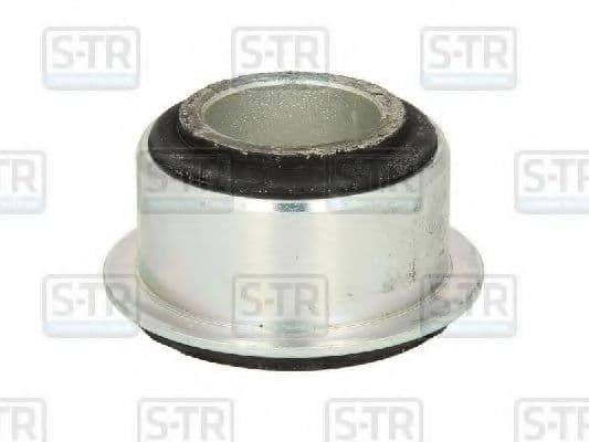 STR-120181 S-TR Сайлентблок важеля для Iveco Daily II