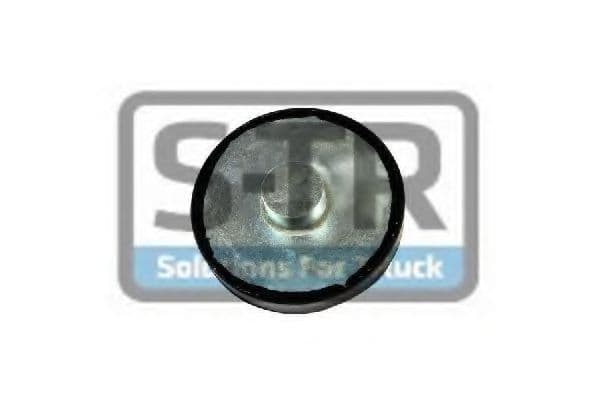 STR-120203 S-TR Відбійник амортизатора