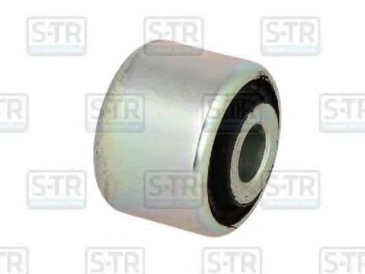 STR-1202152 S-TR Втулка стабілізатора