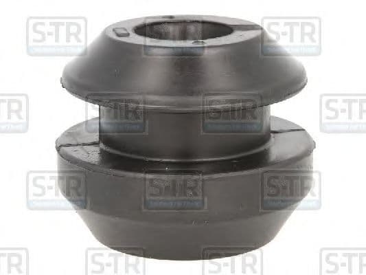 STR-120219 S-TR Подушка двигуна
