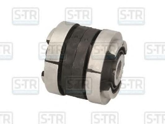 STR-1202191 S-TR Сайлентблок важеля