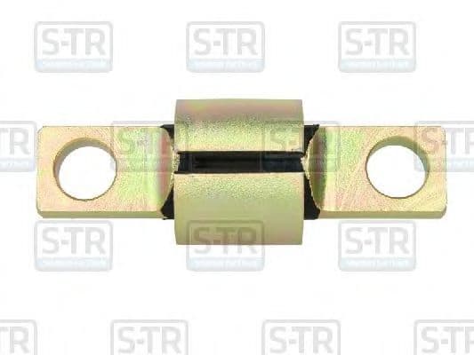 STR-120220 S-TR Втулка стабілізатора