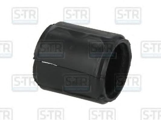 STR-120247 S-TR Втулка стабілізатора