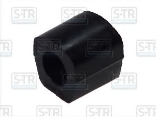 STR-120318 S-TR Втулка стабилизатора для Mercedes T1