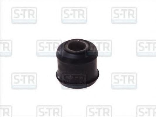 STR-120319 S-TR Втулка стабилизатора