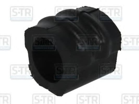 STR-120328 S-TR Втулка стабилизатора для Mercedes Vario