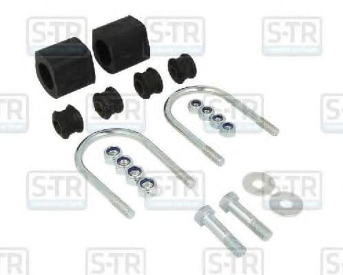 STR-1203334 S-TR Комплект стабілізатора для Mercedes T1