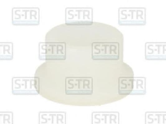 STR-120399 S-TR Втулка стабилизатора