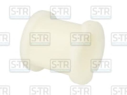 STR-120437 S-TR Втулка стабілізатора