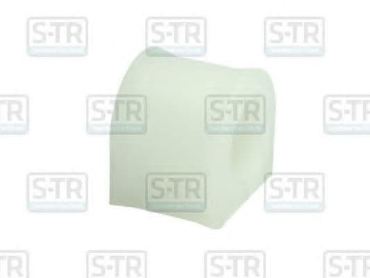 STR-120730 S-TR Втулка стабілізатора
