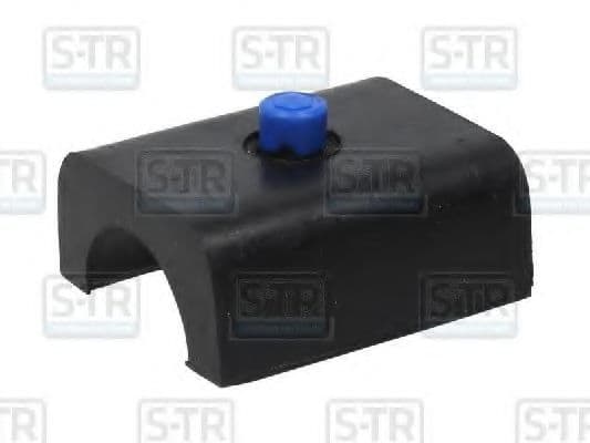 STR-120806 S-TR Втулка стабілізатора