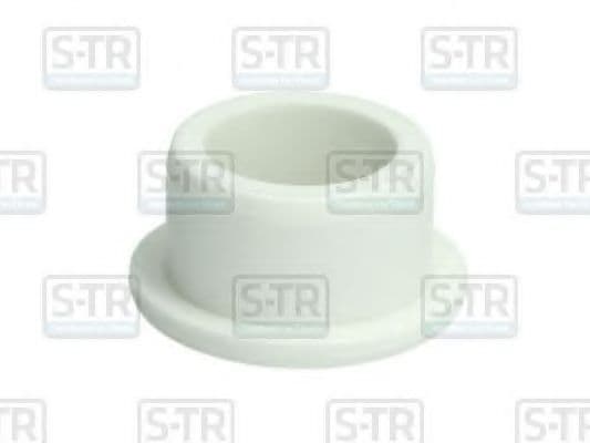 STR-120832 S-TR Втулка стабилизатора