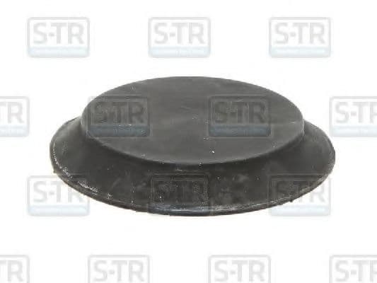 STR-120835 S-TR Отбойник амортизатора
