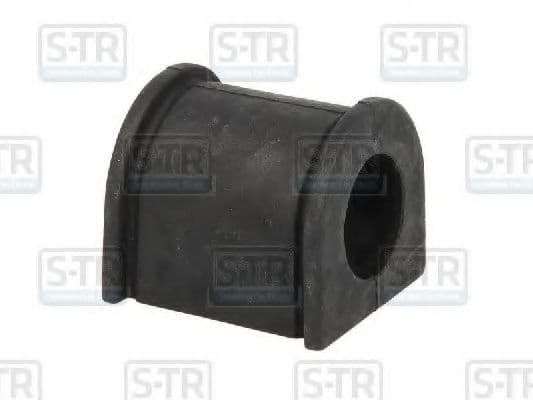 STR-120836 S-TR Втулка стабілізатора