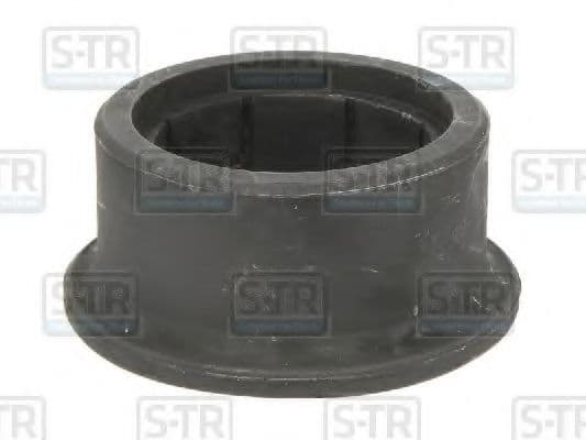 STR-120911 S-TR Сайлентблок важеля
