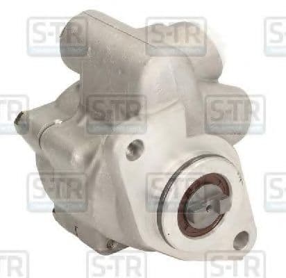 STR-140206 S-TR Насос ГПК