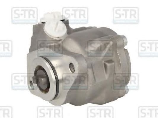 STR-140306 S-TR Рабочий цилиндр сцепления