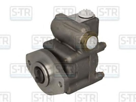 STR-140405 S-TR Насос ГПК