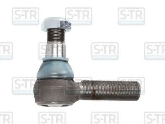 STR-20309 S-TR Наконечник кермової тяги