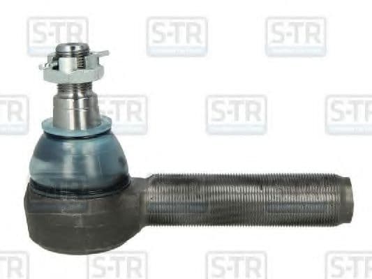 STR-20702 S-TR Наконечник кермової тяги