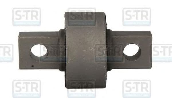 STR-30903 S-TR Рычаг подвески