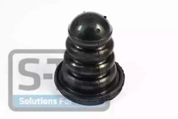 STR-120202 S-TR Отбойник амортизатора