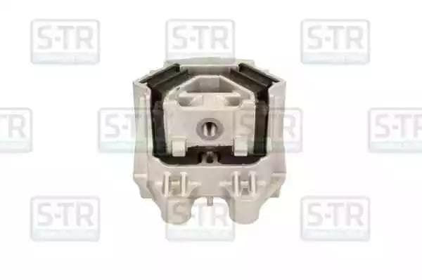STR-1202135 S-TR Подушка двигуна