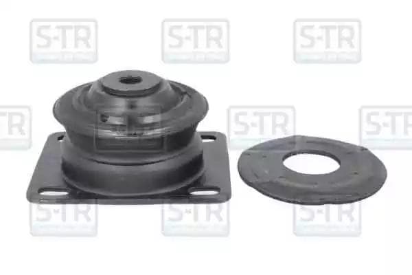 STR1202222 S-TR Подушка двигуна