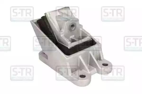 STR1202251 S-TR Подушка двигуна