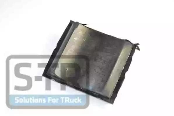 STR-120302 S-TR Відбійник амортизатора