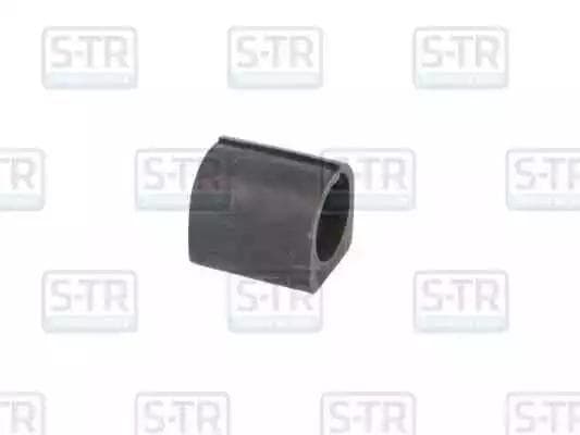 STR-1203236 S-TR Втулка стабилизатора для Mercedes Sprinter
