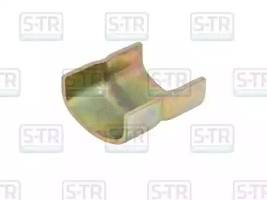 STR-1203296 S-TR Втулка стабилизатора