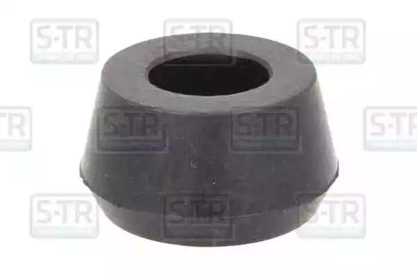 STR-120539 S-TR Опора амортизатора